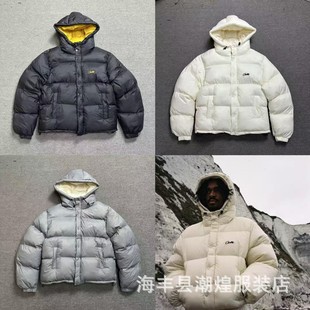 �羳���Q����һ���u���I�޷��ﶬ�¿����Ů��H�Ӻ��������׳�
