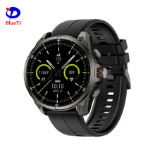 �羳�¿�FT66��������5ATM��ˮGPS��λ����ָ������Ͳ�{��ͨԒ