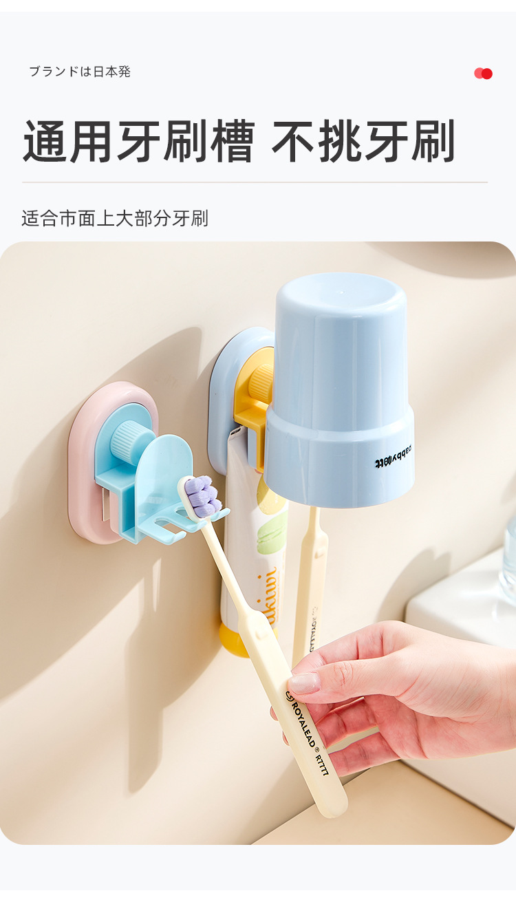 详情页-中文_09.jpg