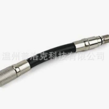 Tester, 12mm