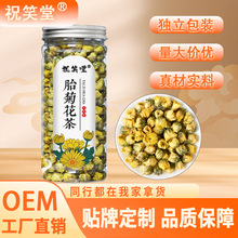 ջͩl̥^ؼں׾ؕջ40gb»ݲ~