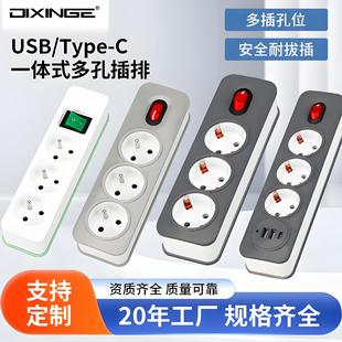 10ֻ��1.0ƽ��5��ȫ�L�W���Ų� ��ʽ/��ʽ��USB/Type-C�WҎ�往��