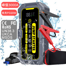 PD20W��܇���������Դ12V������܇�d�ƿ���ô���늷�ˮ�Ƅ�