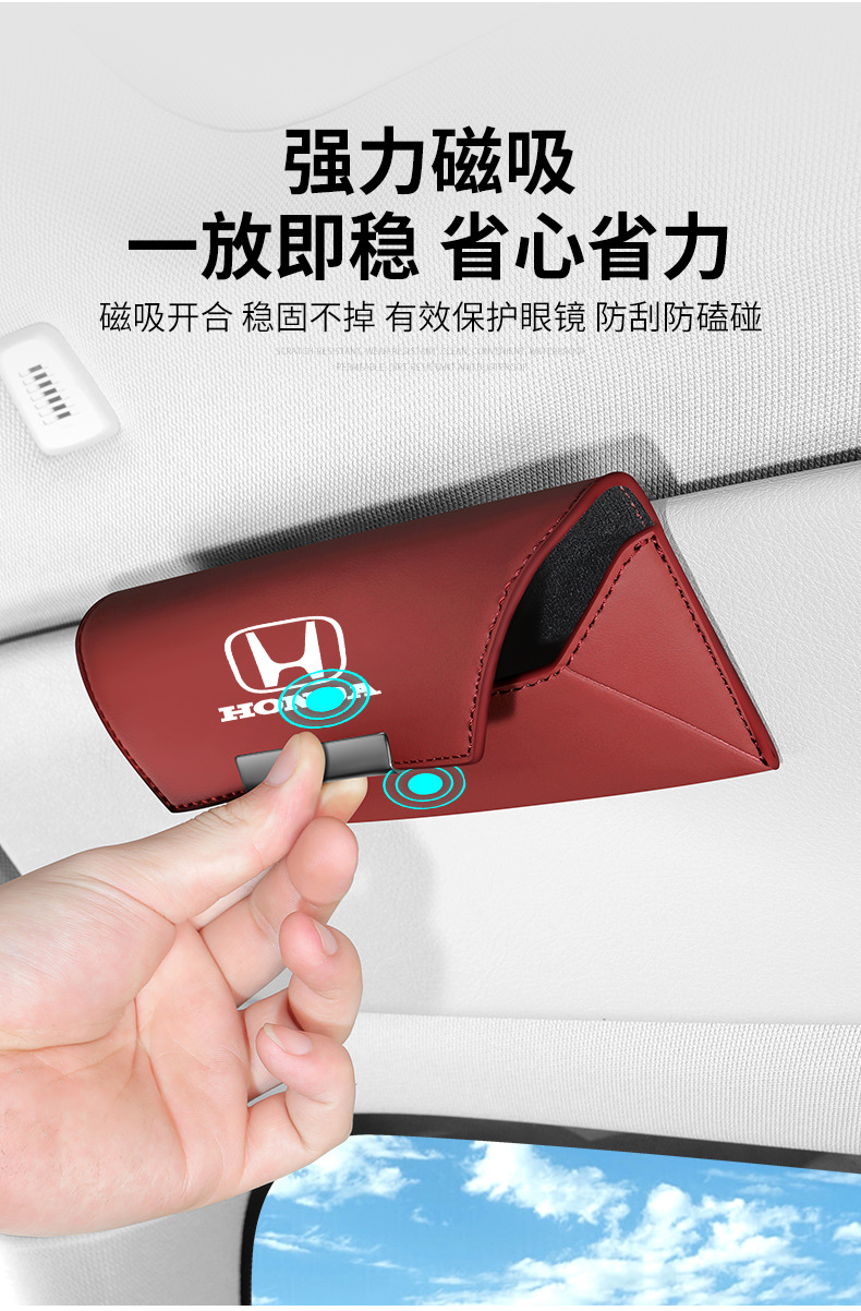 总链接_08.jpg