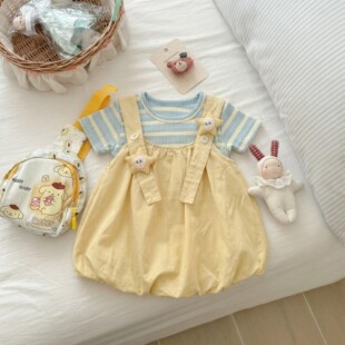 �ļ�Ůͯ�·�����Ů��������ѝ���Ĵ������С���g������������b