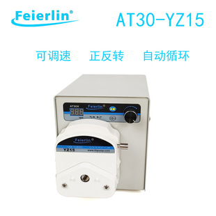 AT30-YZ15�{������ӱ���Ϲ��b���ѭ�h�b�ø����O������