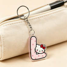 �ɐ�HelloKitty��ĸL�������耳׿یW���P����������նY��