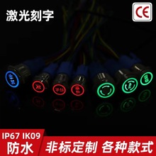 ӹƽٰo_PIP67ˮԴ_Piԏλo