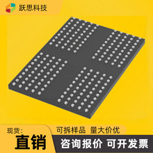 K4F8E304HB-MGCJ ���bFBGA-200  8G�惦оƬ �����·IC ����l؛