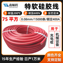 75ƽ����ܛ���z���͸ߜ�200�ȹ��I��a�~��Ӿ���������Դ���z��