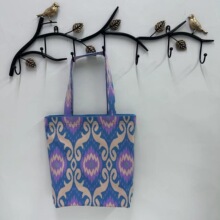 ȫ�����N���������L�½����N�μ����¿����