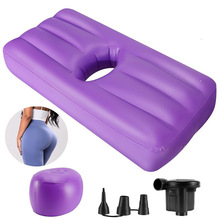 ֱ�N�������δ� ���׳��| �o���g��֏ͷ�ˮ�������m��|��