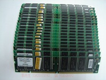 ԭ�bkingston ��ʿ�D SD 512M �ȴ湤�ذ� ���ؙC�ȴ�S��Ĭ�J�