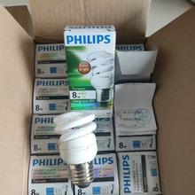 �w���� �׹⹝�ܟ��׹�8��  12��   20������3U 23��  �׹�