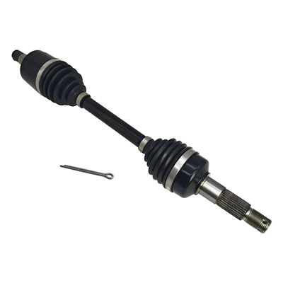 Atv Utv Drive Motorcycle engine and accessories
