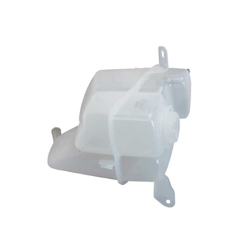 Car kettle water tank is suitable for Land Rover model radiator auxiliary water tank auxiliary kettle C2C34318