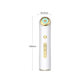 New Eye Beauty Instrument Home Facial Color Light Fever Micro Current Massage Skin Rejuvenation Instrument Introduction Instrument Eye Beauty Instrument