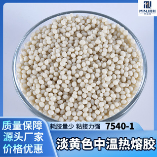 �����z�S��ֱ���Ҿ߶�λ�z�͉�ע�ܟ����z͸���Ҿ߷�߅�����z�w��