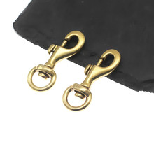 �S�~耳׿��S�~����h�ی��＃�~�����ֹ�ؔ����DIY�Ʒ����S��