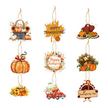 �����Ɍ��������Ò����2025�¿�ж����b���u�Ϲϵ��