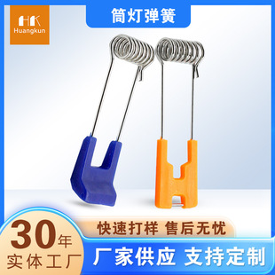 �S�Ҷ��Ʒǘ�Ͳ�􏗻ɟ���ɰ��z���ߏ���Ť�ɊA��Ť���������l