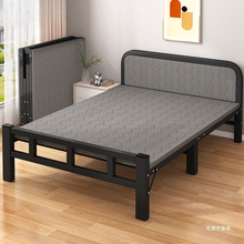 �ۯB�����˳��ֵⷿ����������ۯB���k�������ݴ������ۯB�F��