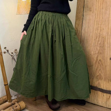 2026�����¿����e�ٴ��p���ɾo����ܛ�޼���ߡ������ȹ