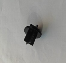 688-12416-00������������75-85������ѹ����о