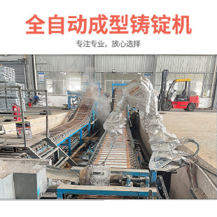 �����~�X�V���T�C�T�V�Ԅ����a��ˮ�� �Vģ���T�~�O�� ԭ�S����