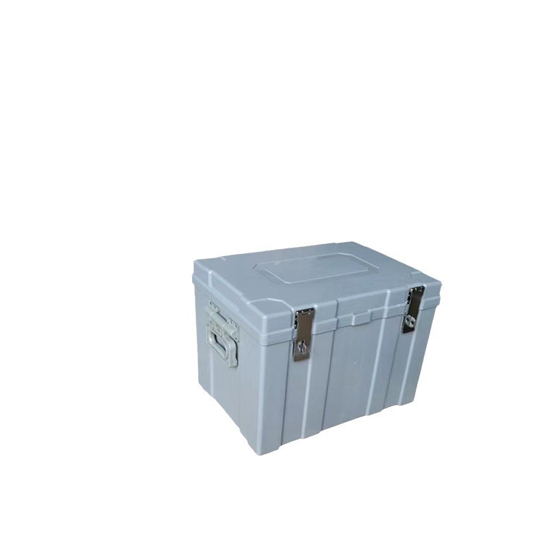 은행 현금 인출 상자 대형 사이즈 80 120 240 270 320 3.6 만원 플라스틱 스틸 지폐 운반 상자 이동 상자