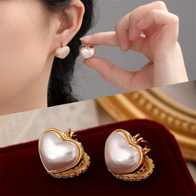 2025�¿�����ͬ���p����Ķ����p�ݸ߼���������ins����L���