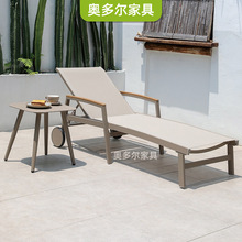 ɴe޾WtӾɴˮͥԺ¶쎧݆ɳ