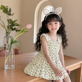 童套装;童裤;童家居服套装