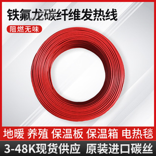 24K�F����늟ᾀ̼�w�S�ӟᾀ�l�ᾀ늟�z�h�t���ů�Bֳ17�W/��