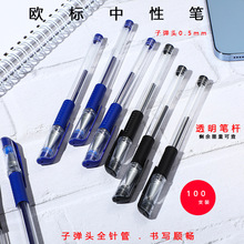 ɫˮӏ^W˹POӋֹPWԇùP̼عPkľl