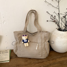 �n�溆�s��ɫ�μ��Ů�¿��������о�q�����С���r�����e���ذ�