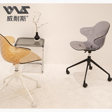 �W�t�΁��������ٲ������D�Ƅ������p�ݷ������m���ó�����k����