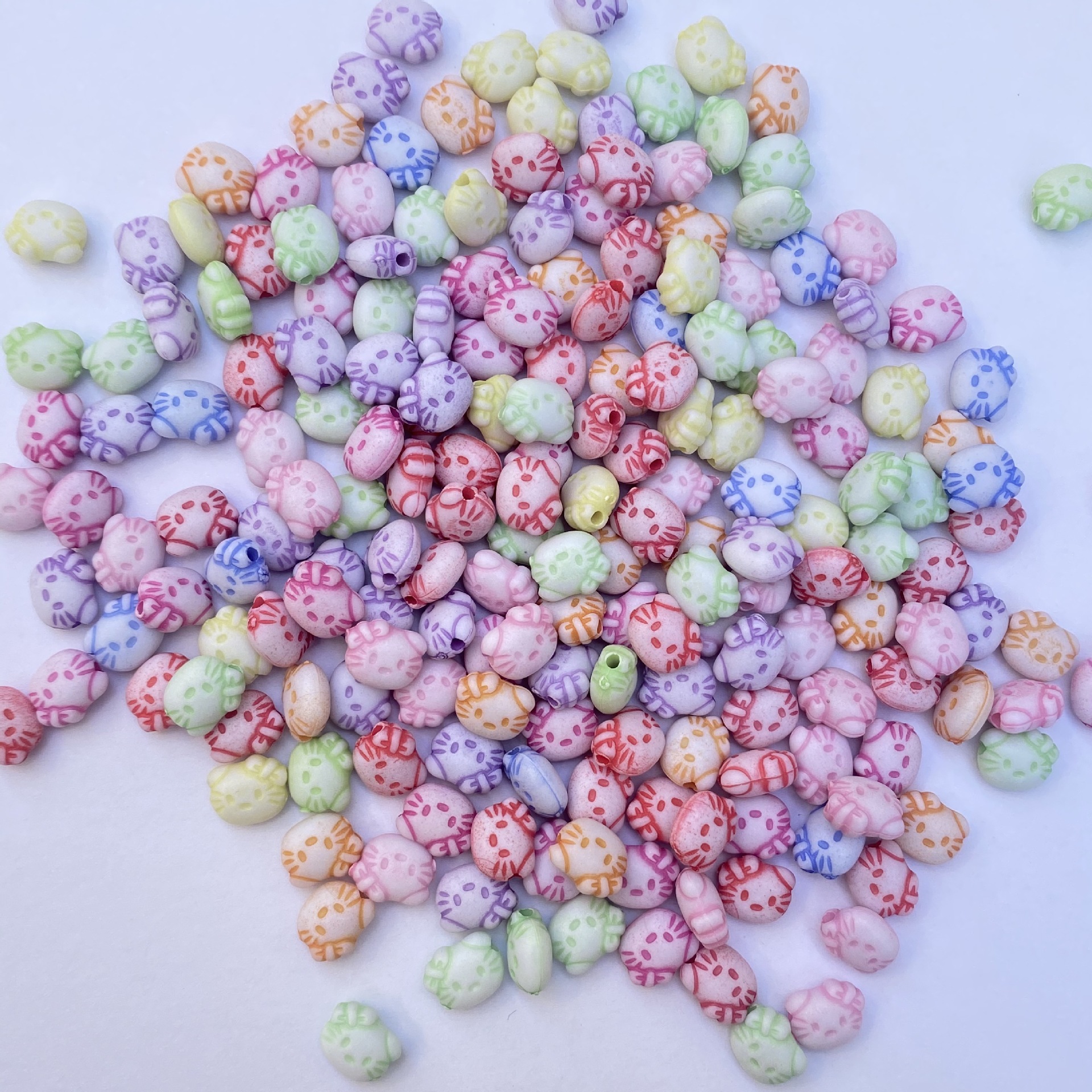 IMG_8201(20220310-071040)