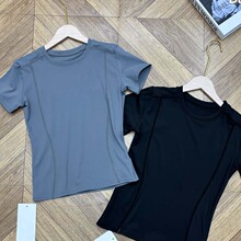 �羳LU26�¿�Ůʿͨ������˫���Ƹ��٤ʽ�˶���������T�� MH5402