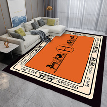 羳l͏dˮq؉|̺ߴ̺߅̺ĥəCϴ̺