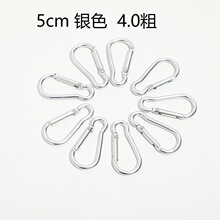 5̖���J��4.0�����X�Ͻ��ɽ�ۑ����{����������z���C�׿�