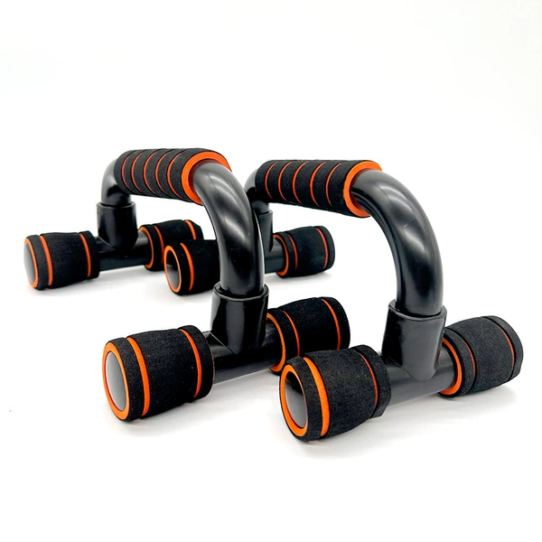 Orange (color box packaging)