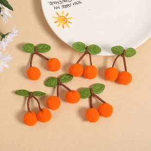 �¿�G�~�t���Ҍ�����ë���o�� �ߏ���÷�� diy�������^l�A