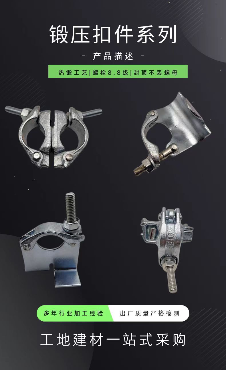 23b367d0690c13f4b525ed2157c5d2