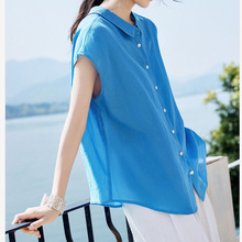 2026�ļ���������Ů��ϵPolo��������Ů��Լ�ٴ������������Ů