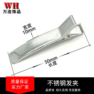 WHԴ�^�S��ֱ�����P�304�l�A�Ʒ����Y�x���A���������ƊA