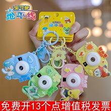 ���挚�ɉ�ͶӰ���Cϵ��耳׿��¿�������С�ƷŮ��耳�朒��