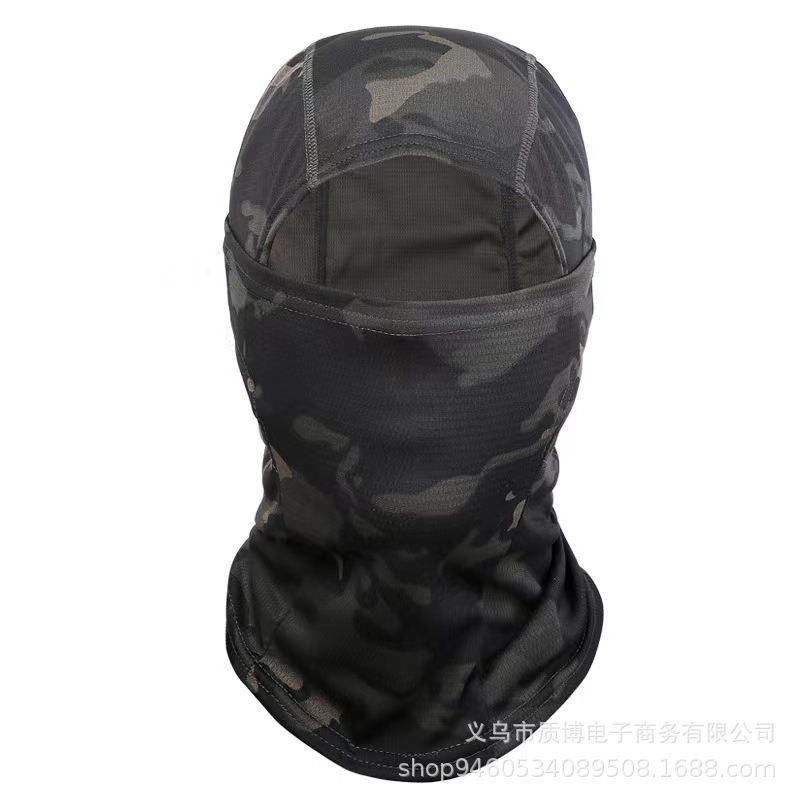 微信图片_20221104192023