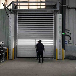 ��ů���L����ʽ�ȴ�����ˮ���LĻ�CʳƷ�S������Ʒ���a܇�g�՚�Ļ