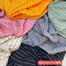 ¿0.1*1.5֗lyӡ 100D揗Ůbrb